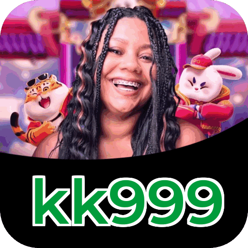 Bônus e promoções