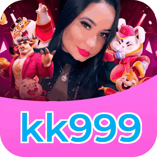 Atalho iOS kk999