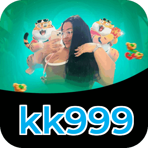 Instalação Android kk999
