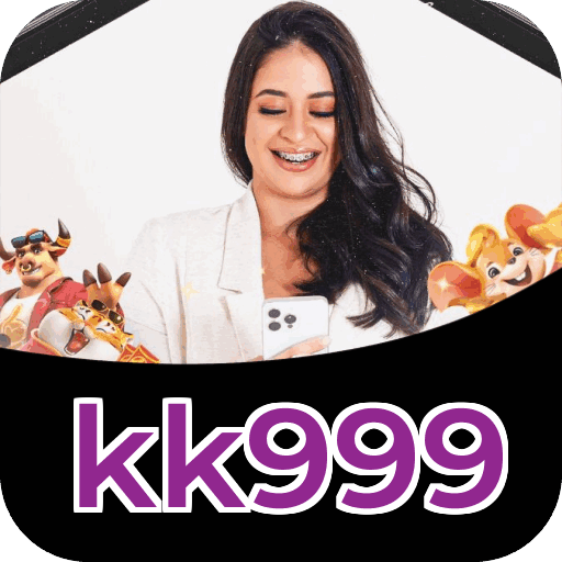 Requisitos do APK kk999 para Android