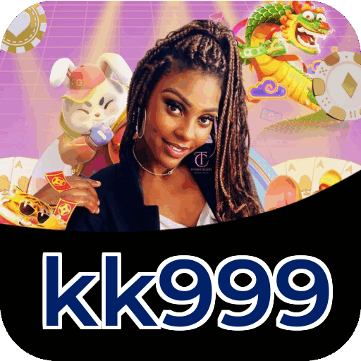 Comparação app mobile e versão web kk999