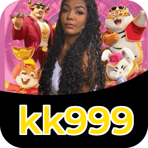 Infográfico RTP top jogos kk999