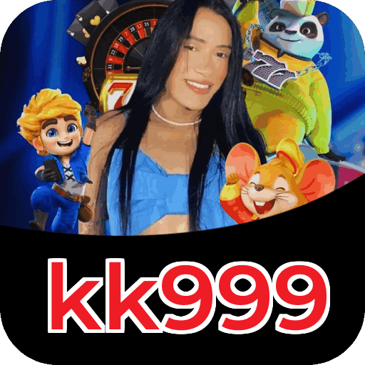 Resumo visual de bônus e campanhas kk999