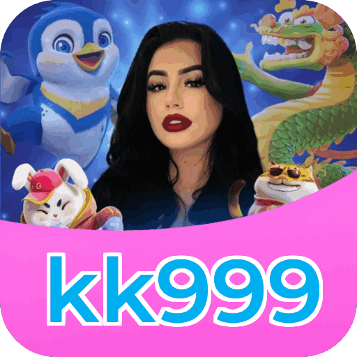 FAQ kk999 Brasil
