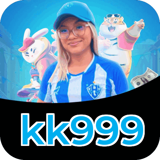Game shows ao vivo