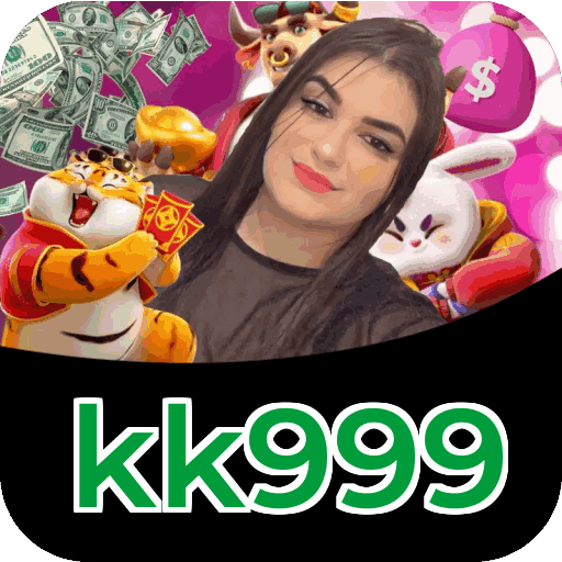 Instalar app kk999